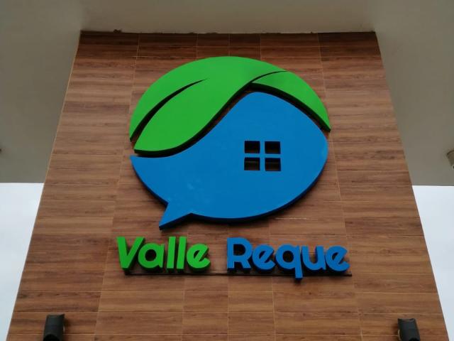 Casa venta en Chiclayo, Lambayeque