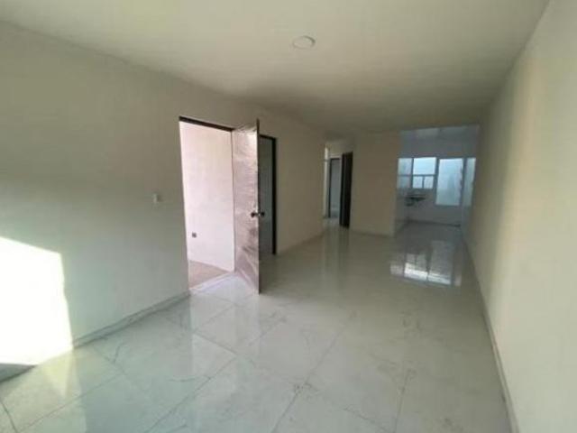 Casa en venta en Santa Cruz Tlaxcala, Tlaxcala