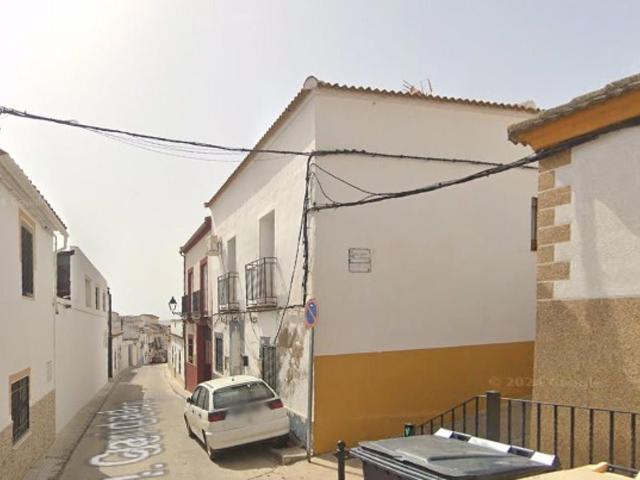 Casa en venta en Población De Arroyo, Castilla y León