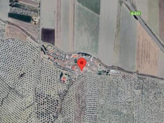Casa en venta en Población De Arroyo, Castilla y León