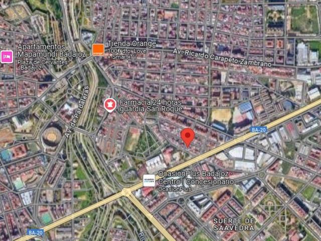 Casa en venta en Población De Arroyo, Castilla y León