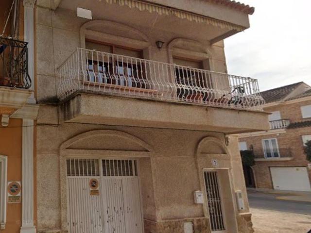 Casa en venta en la Safor, Valencia