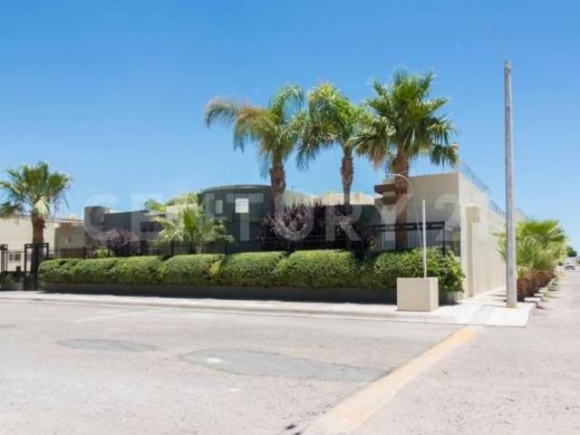 Casa en venta en Delicias, Chihuahua