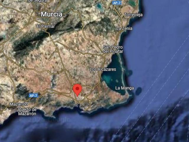 Casa en venta en Población De Arroyo, Castilla y León
