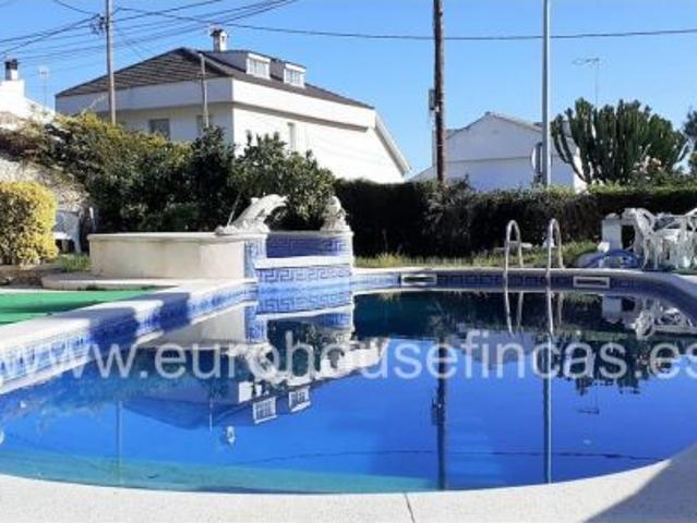 Local Comercial en venta en Ribera d'Ebre, Catalunya
