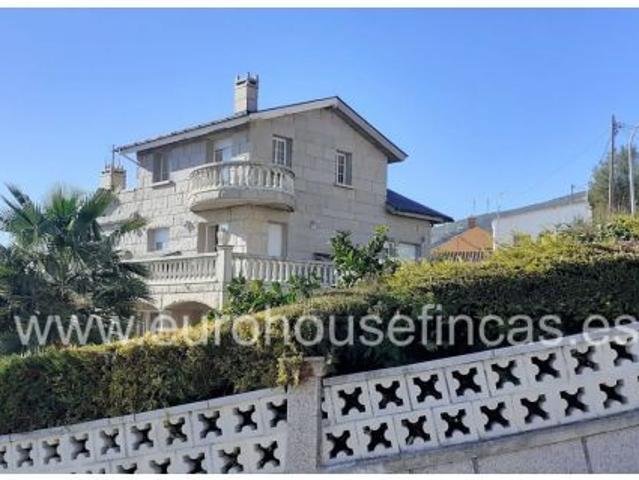Local Comercial en venta en Ribera d'Ebre, Catalunya