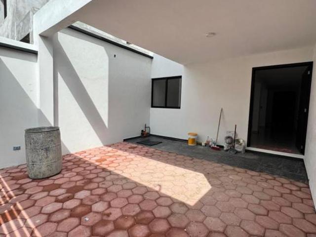 Casa en venta en Palmira, Mariano Escobedo