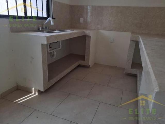 CASAS EN VENTA COL. MORALILLO,VERACRUZ