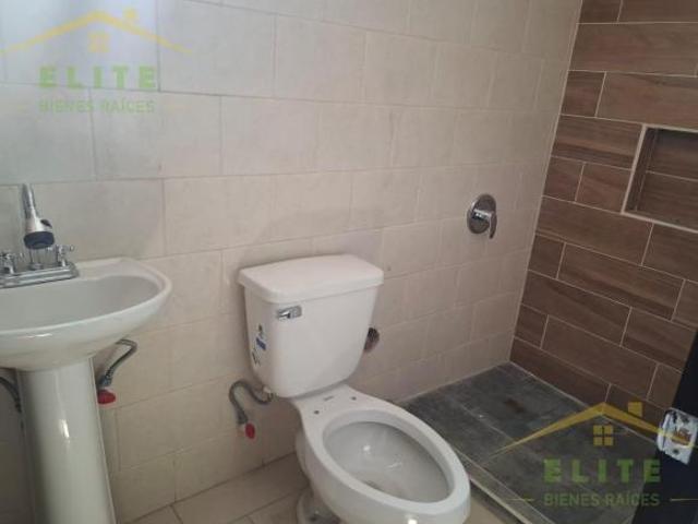 CASAS EN VENTA COL. MORALILLO,VERACRUZ