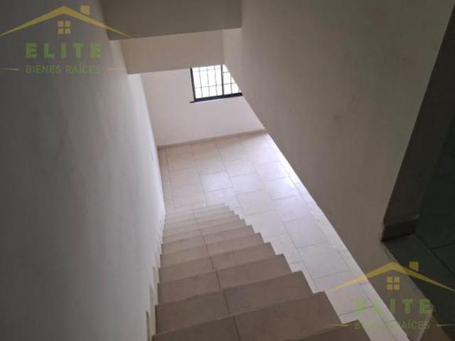 CASAS EN VENTA COL. MORALILLO,VERACRUZ