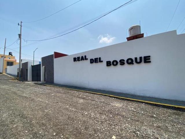 Casa en venta en Santa Cruz Tlaxcala, Tlaxcala