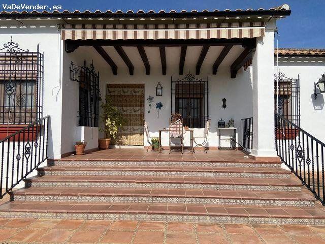 Casa en venta en Collbató