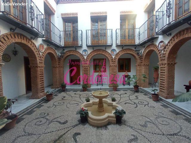 Nave en venta en la Ribera Alta, Valencia