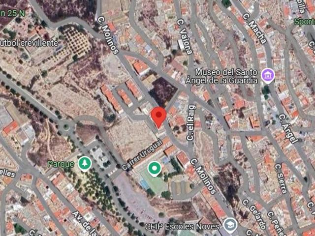 Casa en venta en Población De Arroyo, Castilla y León