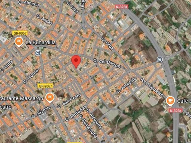 Casa en venta en Población de Arroyo, Palencia