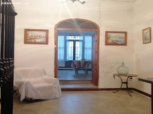 Local Comercial en alquiler en Crevillent