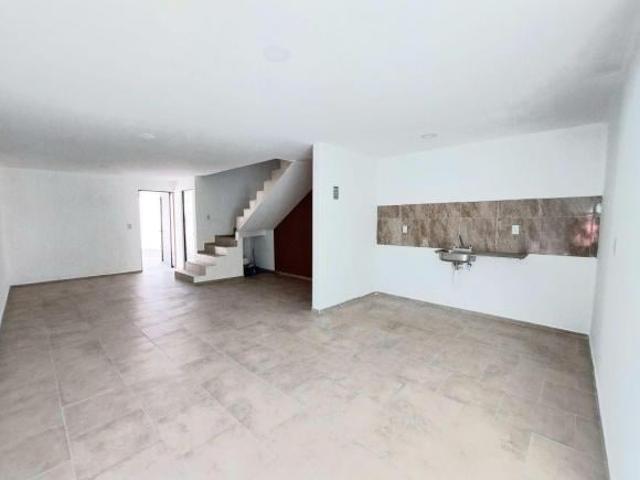 Casa en venta en Altzayanca, Tlaxcala