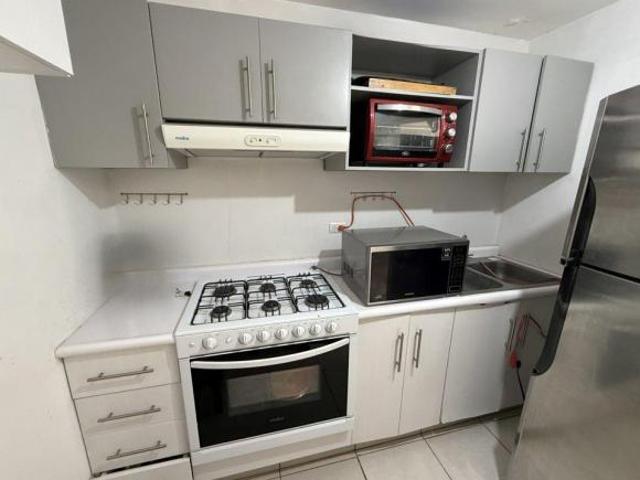 Casa en venta en San Ignacio, Aguascalientes