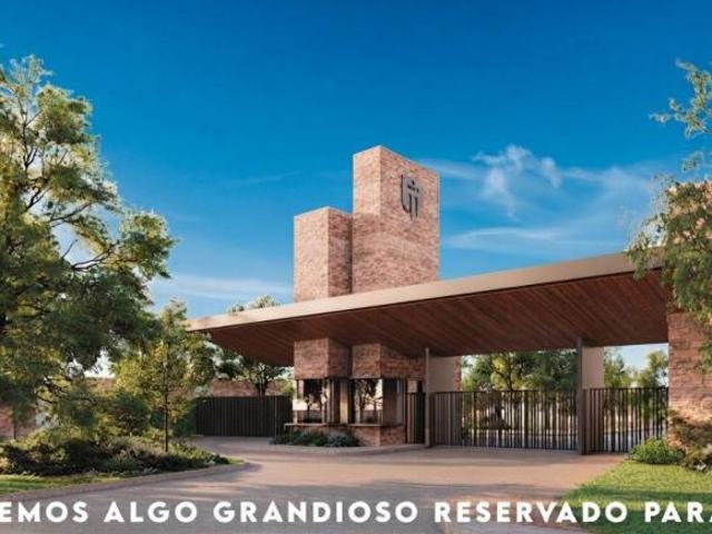 Casa en venta en Castelo San Francisco, San Francisco de los Romo