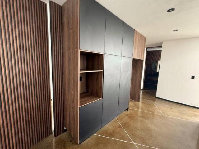 CASAS EN VENTA EN AGUASCALIENTES NORTE EN CERRADA MEDELLIN TIPO LOFT