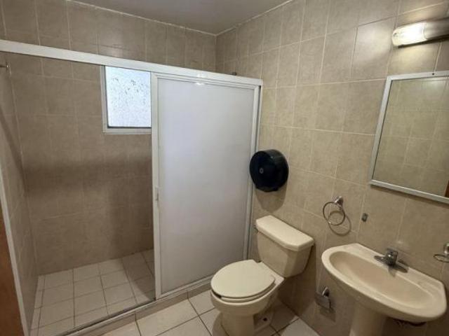 Casa en venta en Jesús María, Aguascalientes