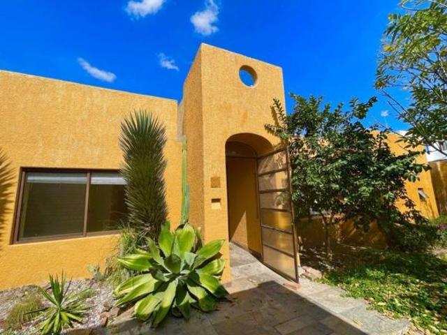 Casa en venta en Aguascalientes