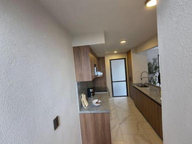 Casa En Condominio en venta en Calimaya, Estado de México