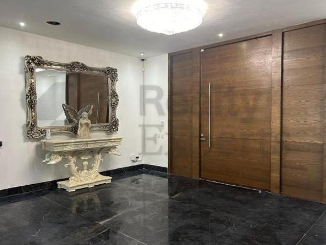 Casa en venta en Montemorelos, Nuevo León