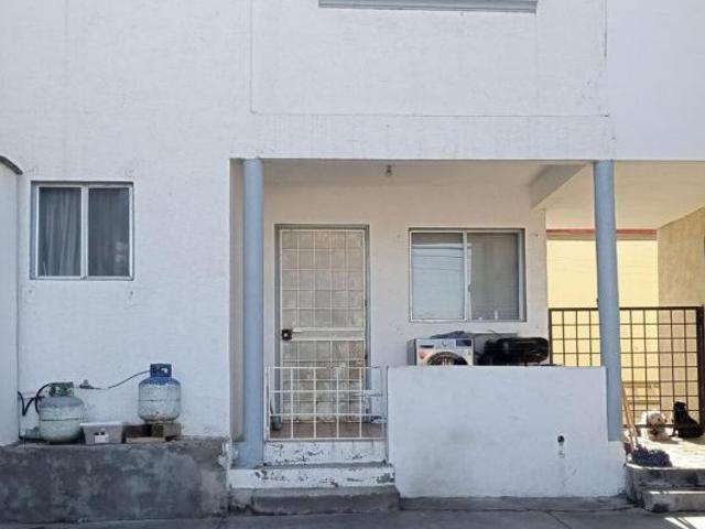 Casa en venta en Tijuana, Baja California