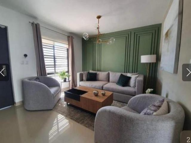Casa En Condominio en venta en Privalia Cumbres II, García