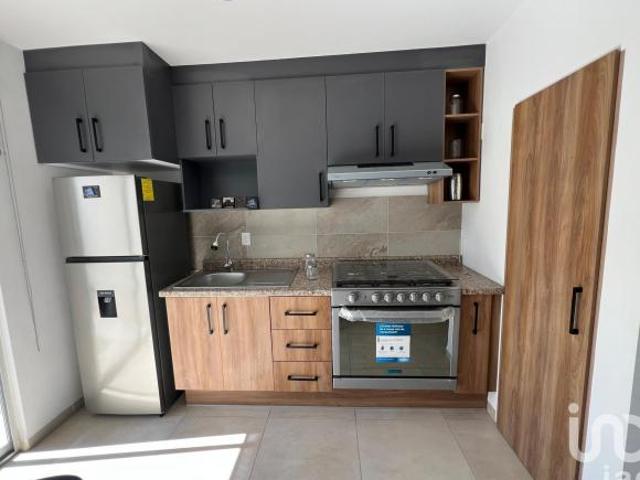 Casa en venta en Soledad De Graciano Sánchez, San Luis Potosí
