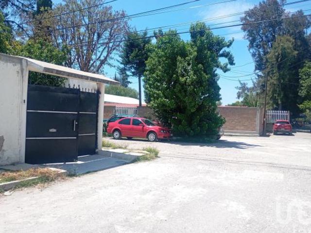 Casa en venta en Tula De Allende, Hidalgo