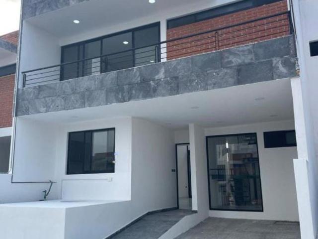 Casa en venta en Papantla, Veracruz