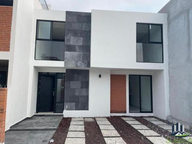 Casa en venta en Papantla, Veracruz