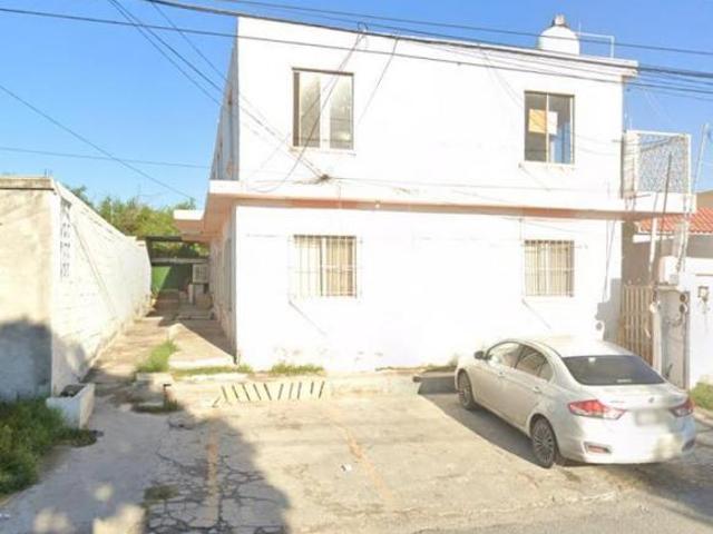 Casa en venta en Frontera, Coahuila