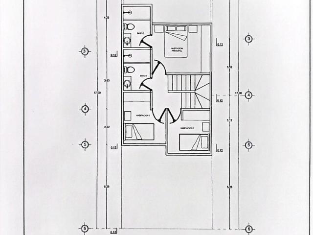 Casa en venta en Mexquitic De Carmona, San Luis Potosí