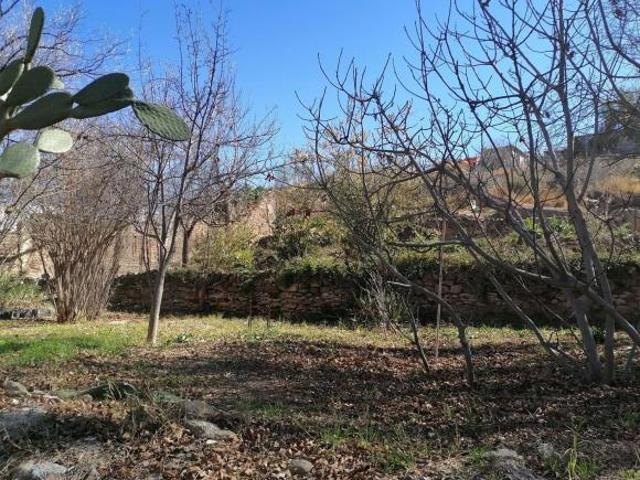 Casa en venta en General Cepeda, Coahuila