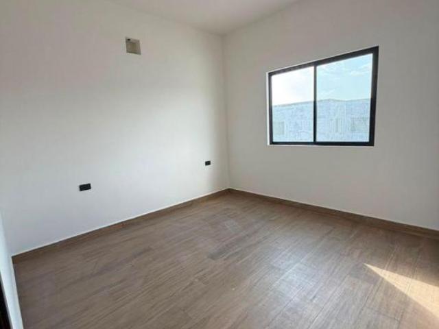 Casa en venta en Arteaga, Coahuila