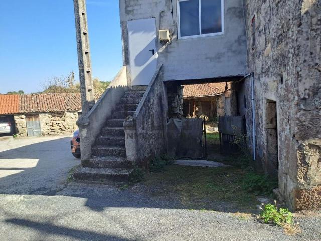 Casa en venta en Allariz-Maceda, Galicia
