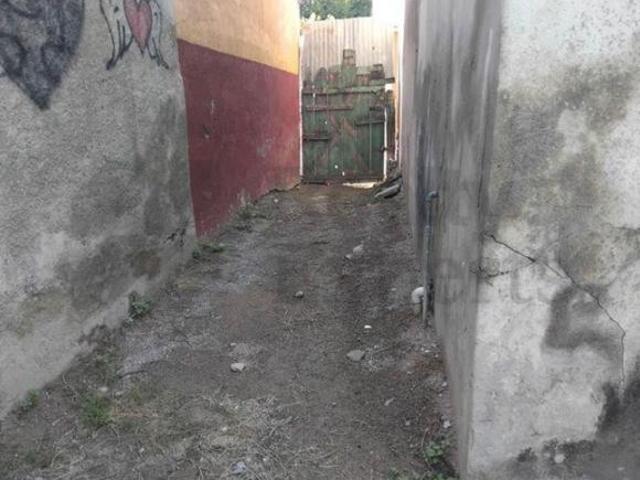 Casa en venta en Múzquiz, Coahuila