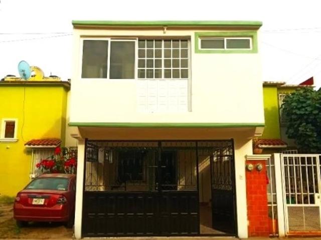 Casa en venta en Santa María Atzompa, Oaxaca