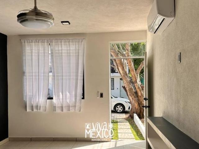 Casa en venta en San Pedro Mixtepec, Oaxaca