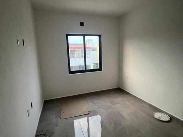 Casas en venta fracc Residencial Punta Arena en Manzanillo playa Colima con doble entrada