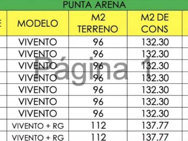 Casas en venta fracc Residencial Punta Arena en Manzanillo playa Colima con doble entrada