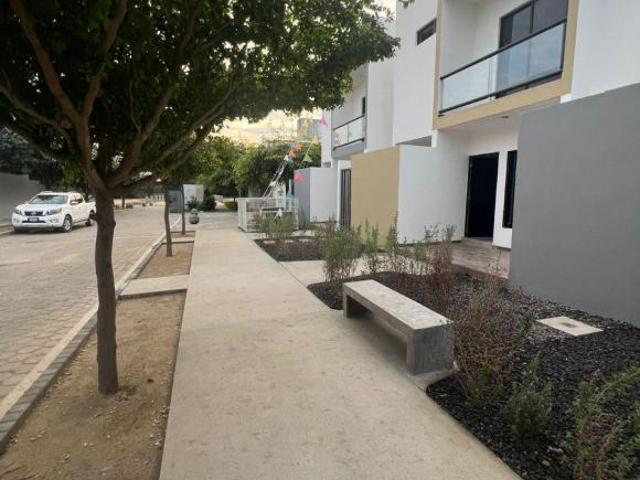Casas en venta fracc Residencial Punta Arena en Manzanillo playa Colima con doble entrada