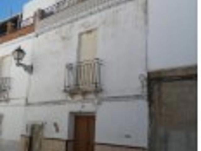 Casa en venta en Población De Arroyo, Castilla y León