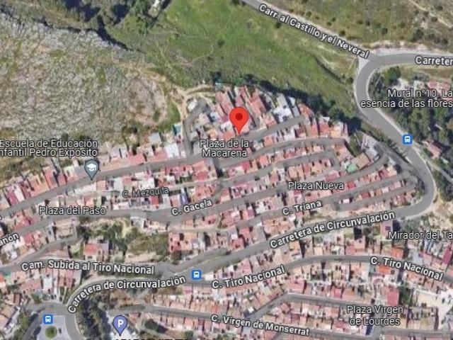 Casa en venta en Población De Arroyo, Castilla y León