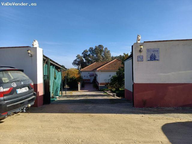 Local Comercial en venta en l'Alcoià, Valencia