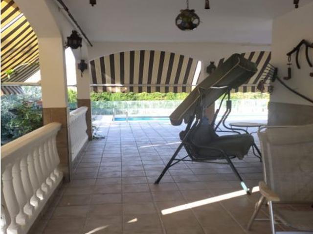 Piso en alquiler en Ontinyent