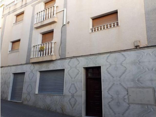 Piso en venta en Bilbao, Santutxu